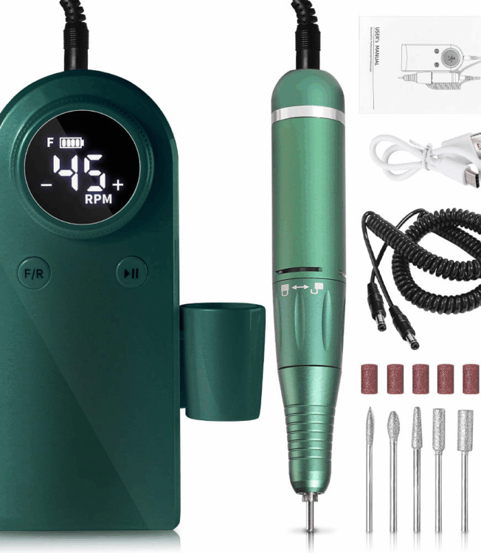 微信图片_20251022150552_6631_7 微信图片_20251022150552_6631_7