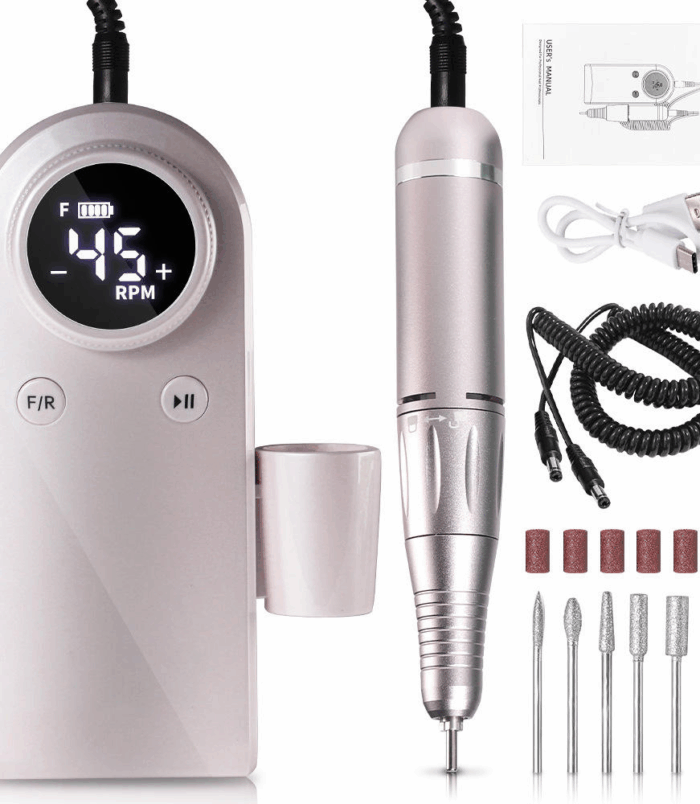 微信图片_20251022150552_6632_7 微信图片_20251022150552_6632_7