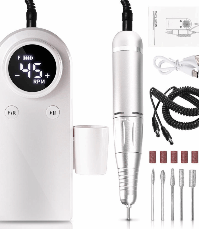 微信图片_20251022150552_6633_7 微信图片_20251022150552_6633_7