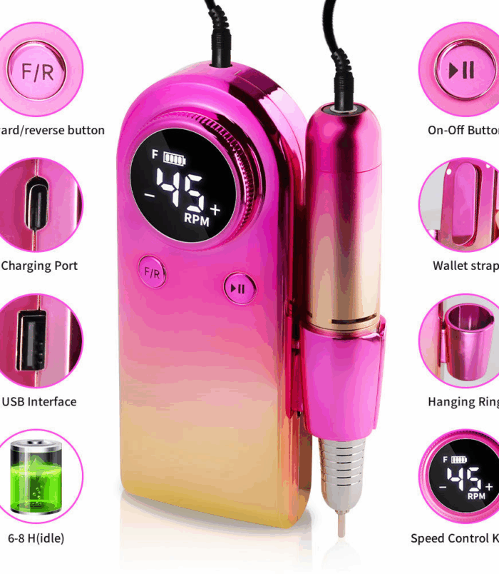 微信图片_20251022150552_6634_7 微信图片_20251022150552_6634_7