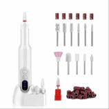 微信图片_20251022151318_6638_7