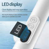 微信图片_20251022151318_6639_7