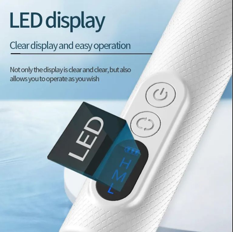 微信图片_20251022151318_6639_7 微信图片_20251022151318_6639_7