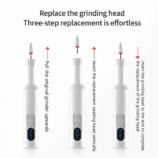 微信图片_20251022151318_6641_7