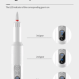 微信图片_20251022151318_6642_7