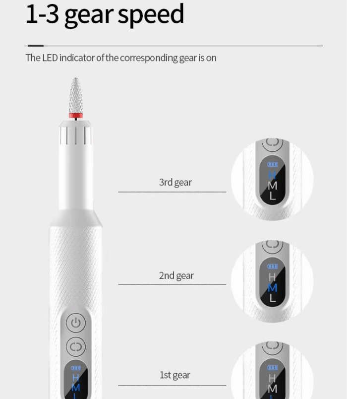 微信图片_20251022151318_6642_7 微信图片_20251022151318_6642_7