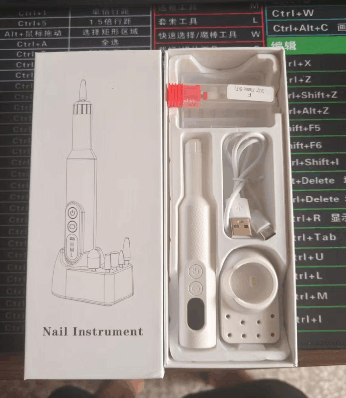 微信图片_20251022151345_6643_7 微信图片_20251022151345_6643_7