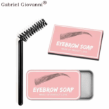 微信图片_20251022152305_6645_7