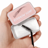 微信图片_20251022152305_6646_7