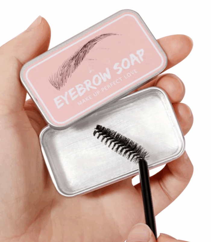 微信图片_20251022152305_6646_7 微信图片_20251022152305_6646_7