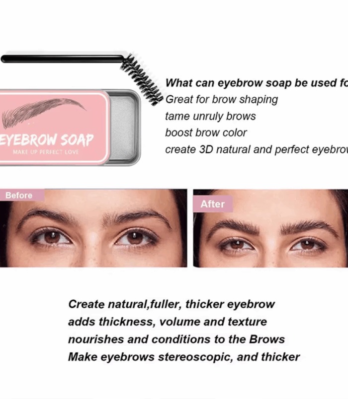 微信图片_20251022152305_6647_7 微信图片_20251022152305_6647_7