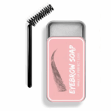 微信图片_20251022152305_6648_7