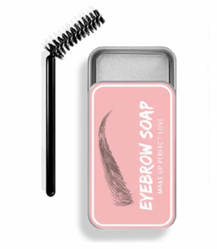 微信图片_20251022152305_6648_7 微信图片_20251022152305_6648_7