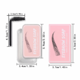 微信图片_20251022152305_6649_7