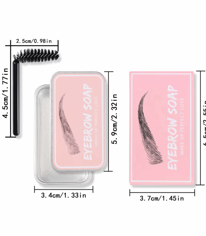 微信图片_20251022152305_6649_7 微信图片_20251022152305_6649_7