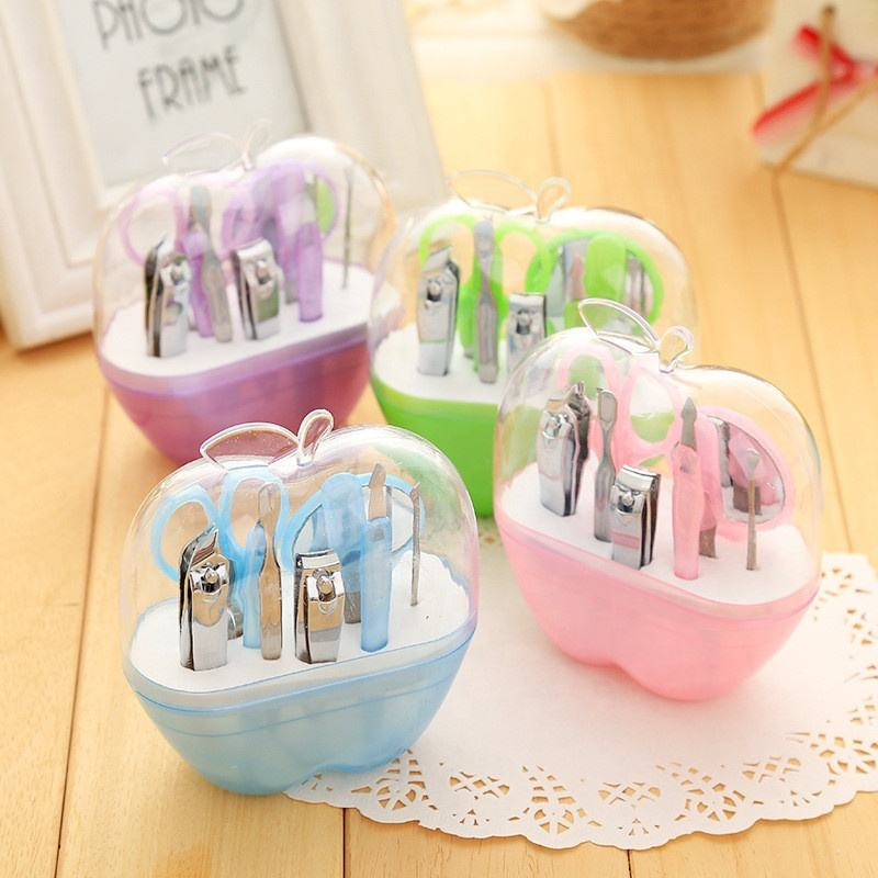 微信图片_20251022153112_6652_7 微信图片_20251022153112_6652_7