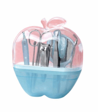 微信图片_20251022153112_6653_7