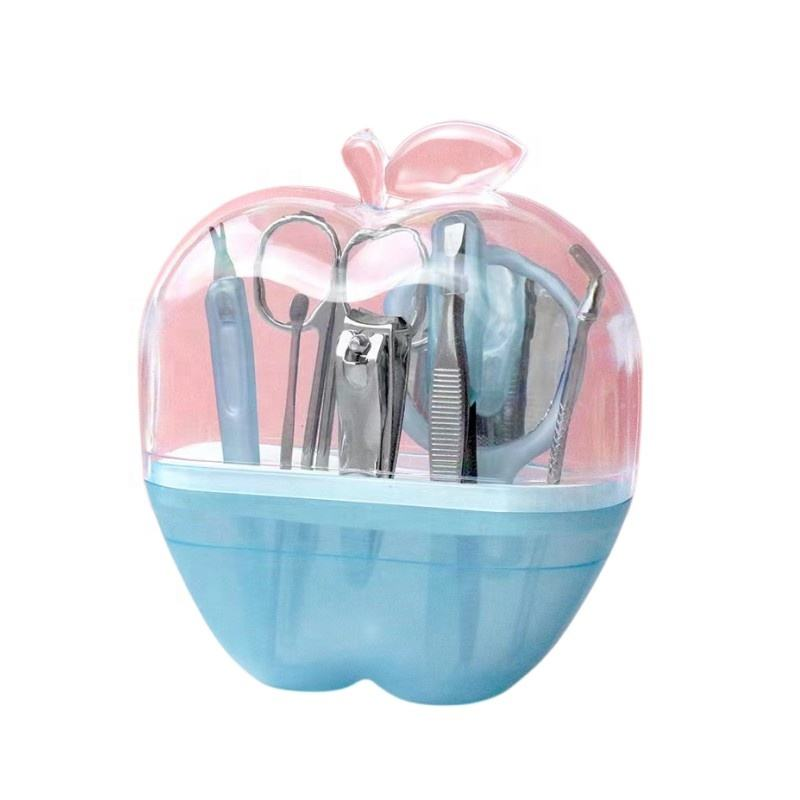 微信图片_20251022153112_6653_7 微信图片_20251022153112_6653_7