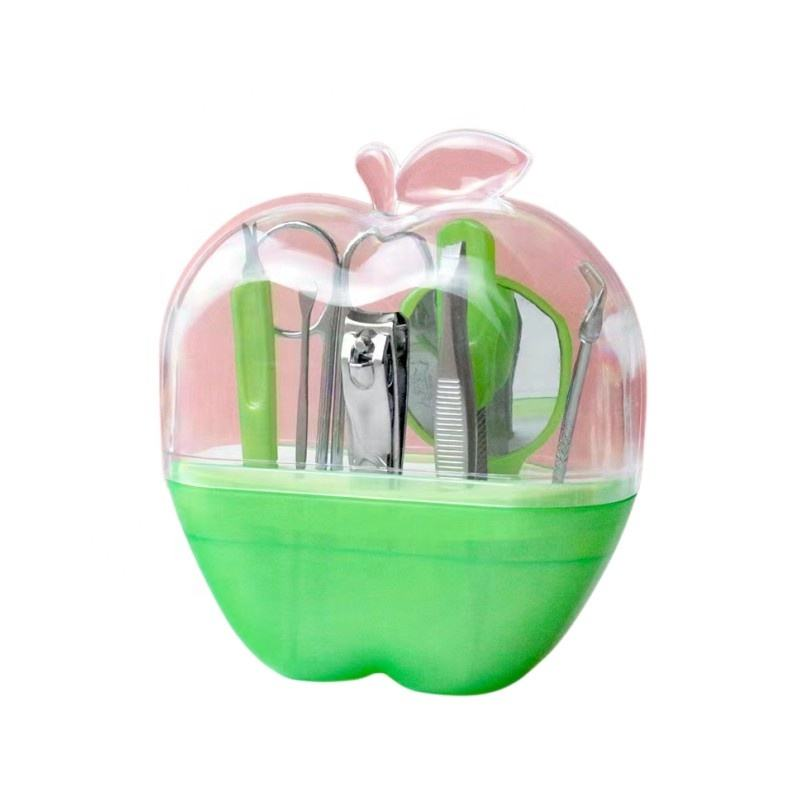 微信图片_20251022153112_6654_7 微信图片_20251022153112_6654_7