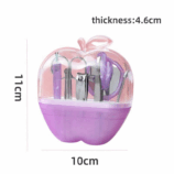 微信图片_20251022153112_6655_7