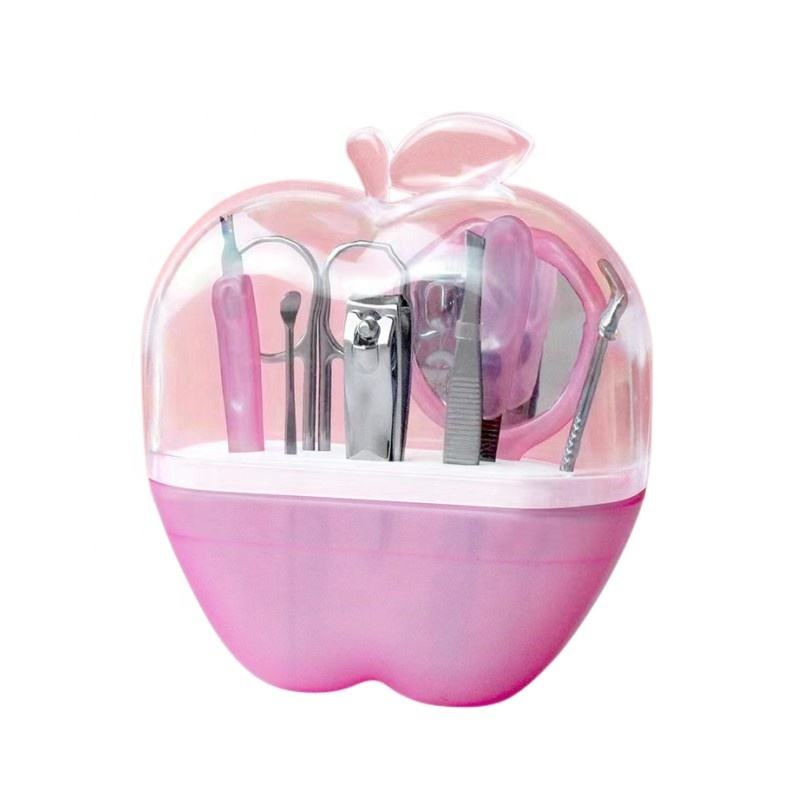 微信图片_20251022153112_6656_7 微信图片_20251022153112_6656_7