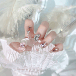 微信图片_20251022154522_6661_7