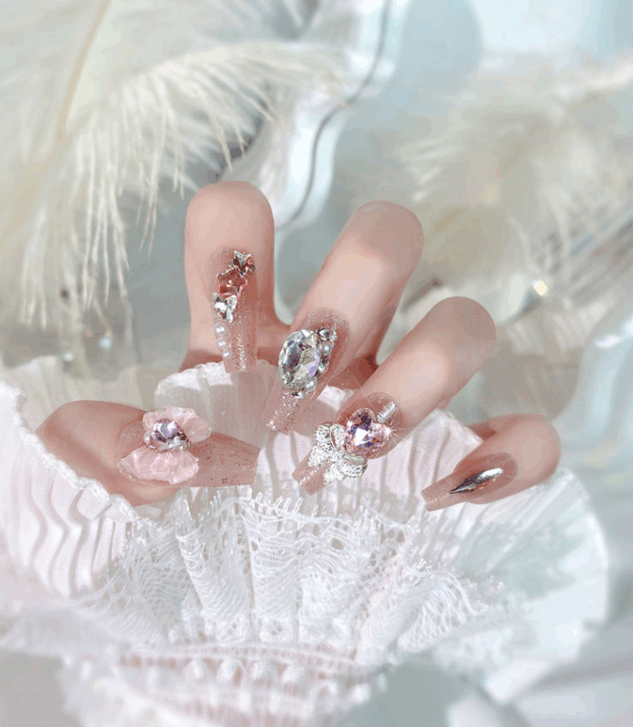 微信图片_20251022154522_6661_7 微信图片_20251022154522_6661_7