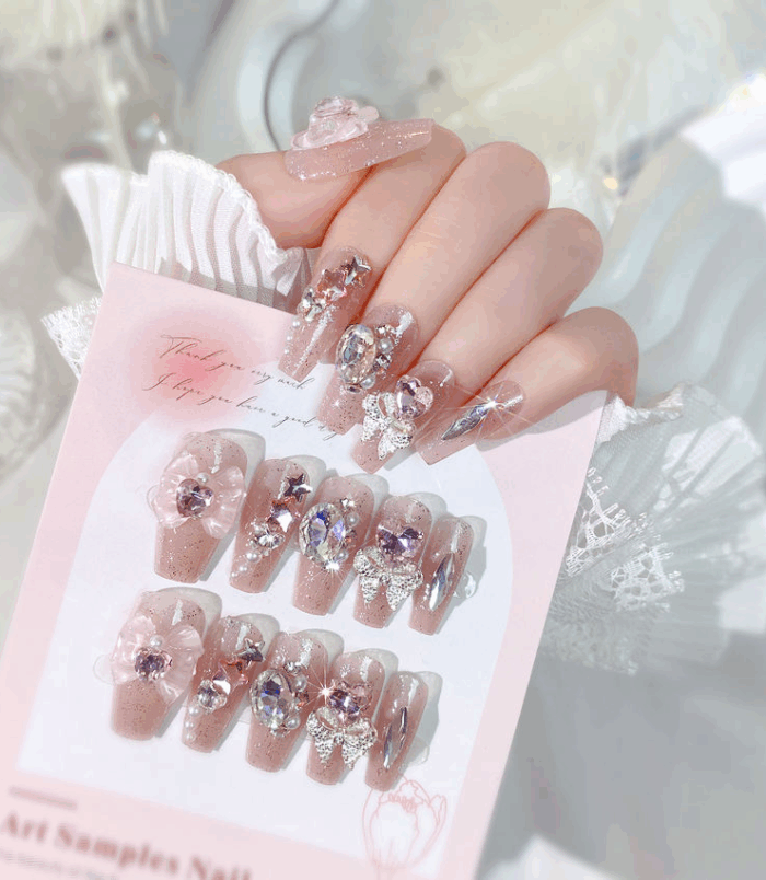 微信图片_20251022154522_6663_7 微信图片_20251022154522_6663_7