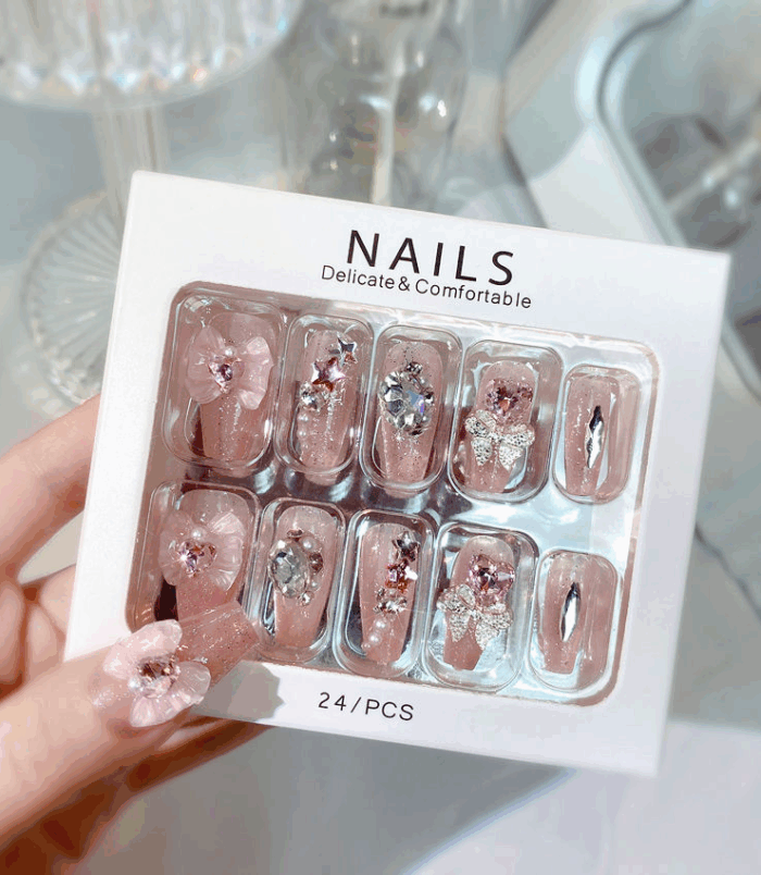 微信图片_20251022154522_6664_7 微信图片_20251022154522_6664_7