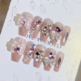 微信图片_20251022154522_6665_7