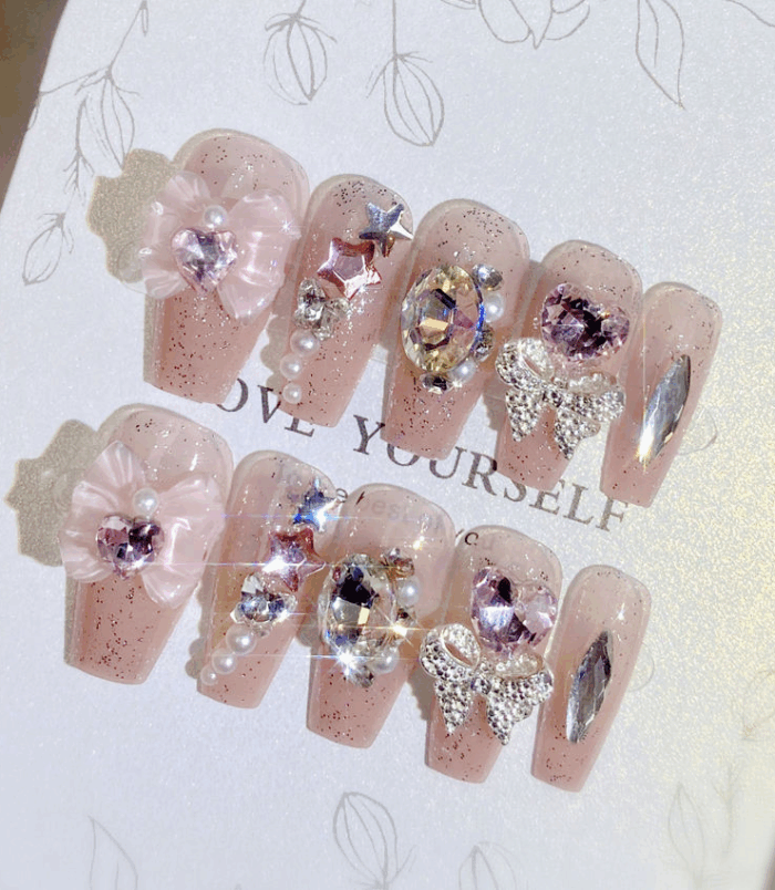 微信图片_20251022154522_6665_7 微信图片_20251022154522_6665_7