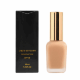 微信图片_20251022155704_6673_7