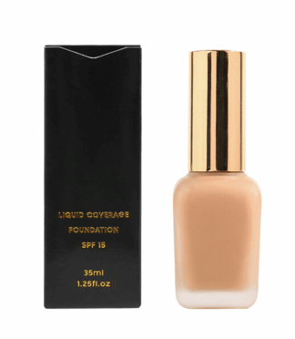 微信图片_20251022155704_6673_7