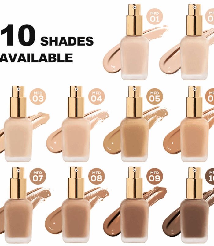 微信图片_20251022155704_6675_7 微信图片_20251022155704_6675_7