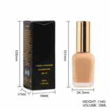 微信图片_20251022155704_6676_7