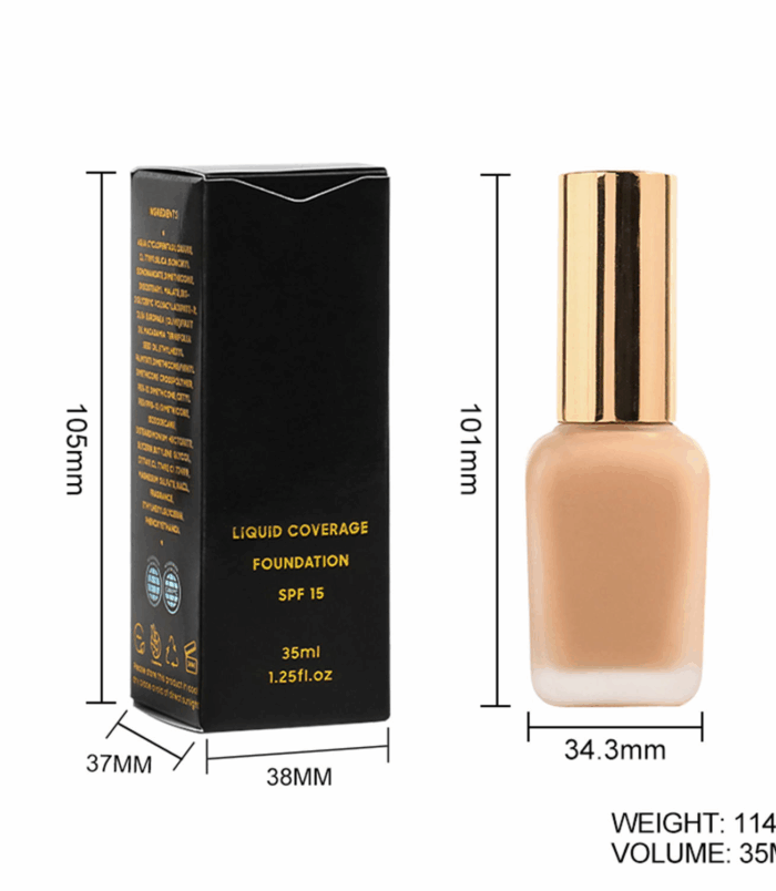 微信图片_20251022155704_6676_7 微信图片_20251022155704_6676_7