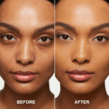 微信图片_20251022155704_6677_7