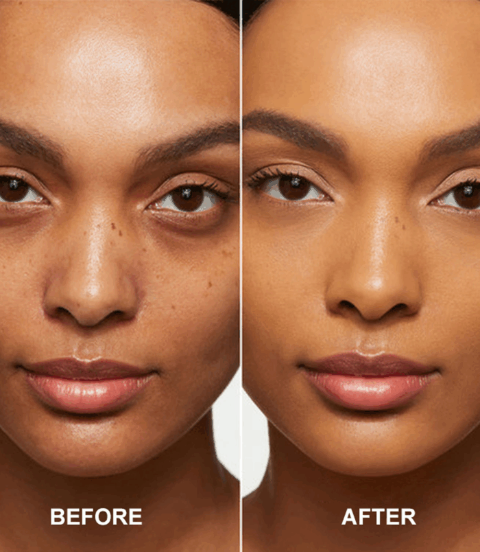 微信图片_20251022155704_6677_7 微信图片_20251022155704_6677_7