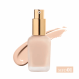 微信图片_20251022155744_6678_7