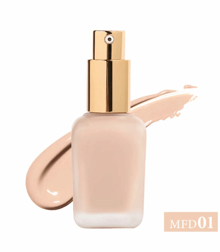 微信图片_20251022155744_6678_7 微信图片_20251022155744_6678_7