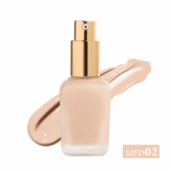 微信图片_20251022155744_6679_7