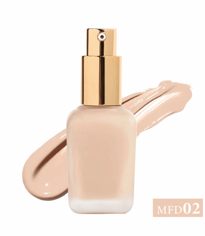 微信图片_20251022155744_6679_7 微信图片_20251022155744_6679_7