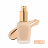 微信图片_20251022155744_6680_7