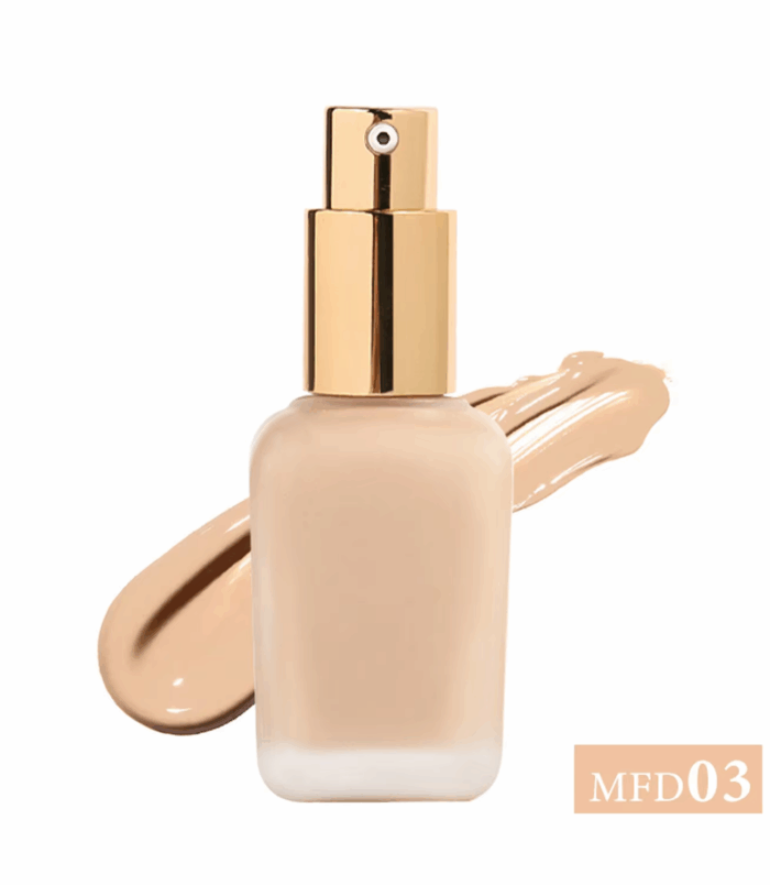 微信图片_20251022155744_6680_7 微信图片_20251022155744_6680_7