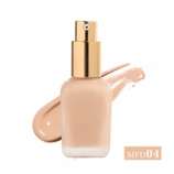 微信图片_20251022155744_6681_7