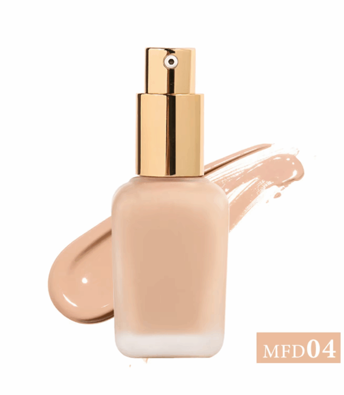 微信图片_20251022155744_6681_7 微信图片_20251022155744_6681_7