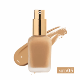 微信图片_20251022155745_6682_7