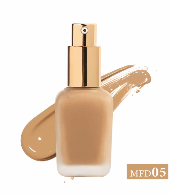 微信图片_20251022155745_6682_7 微信图片_20251022155745_6682_7