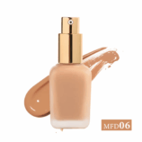 微信图片_20251022155745_6683_7