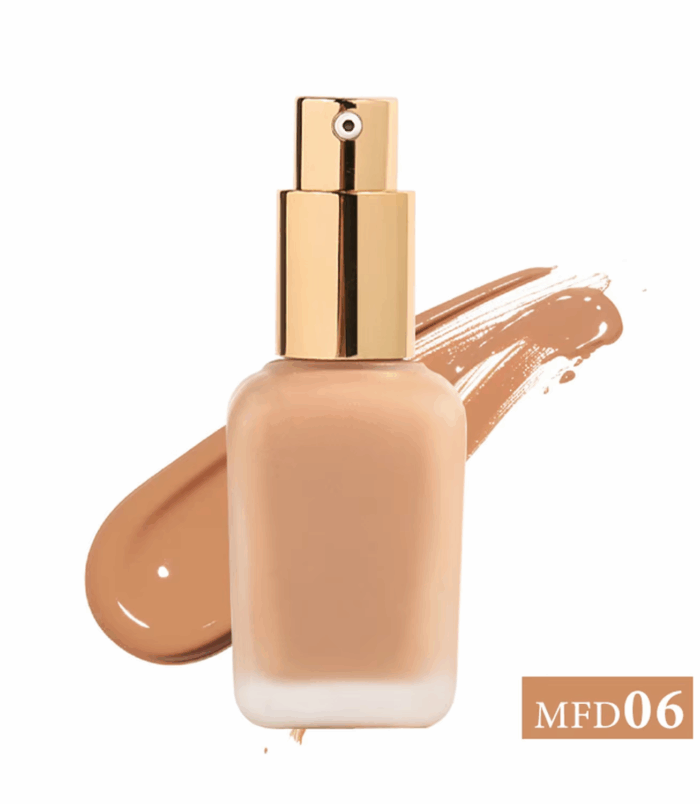 微信图片_20251022155745_6683_7 微信图片_20251022155745_6683_7